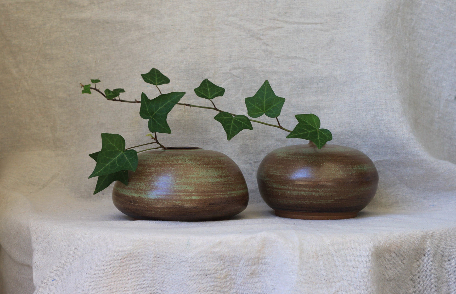 Decoration
