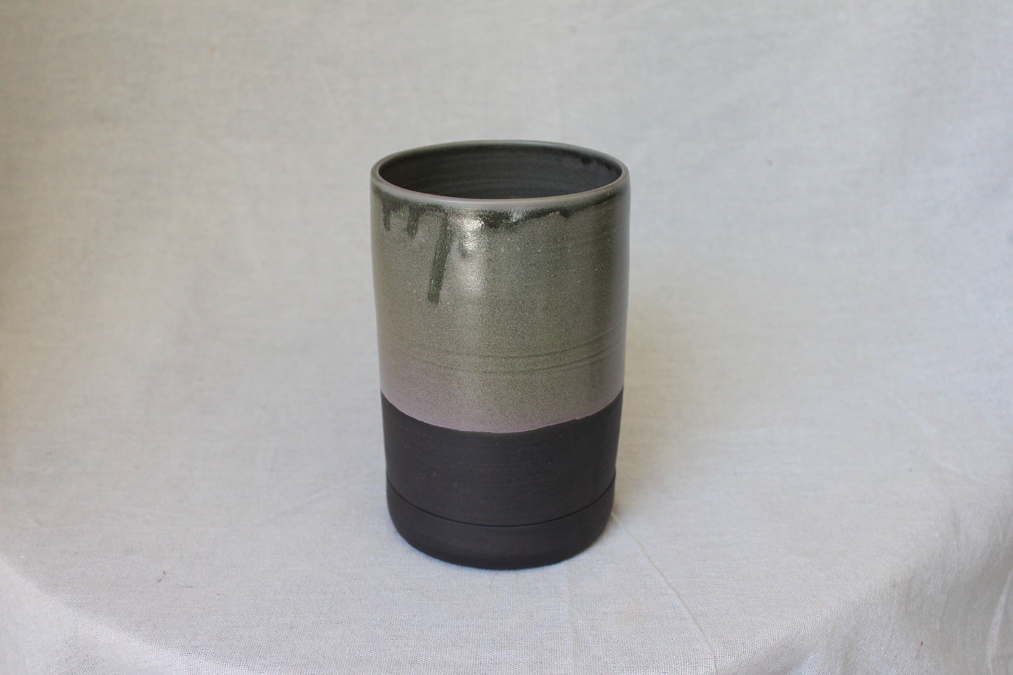 Handmade Ceramic Planter