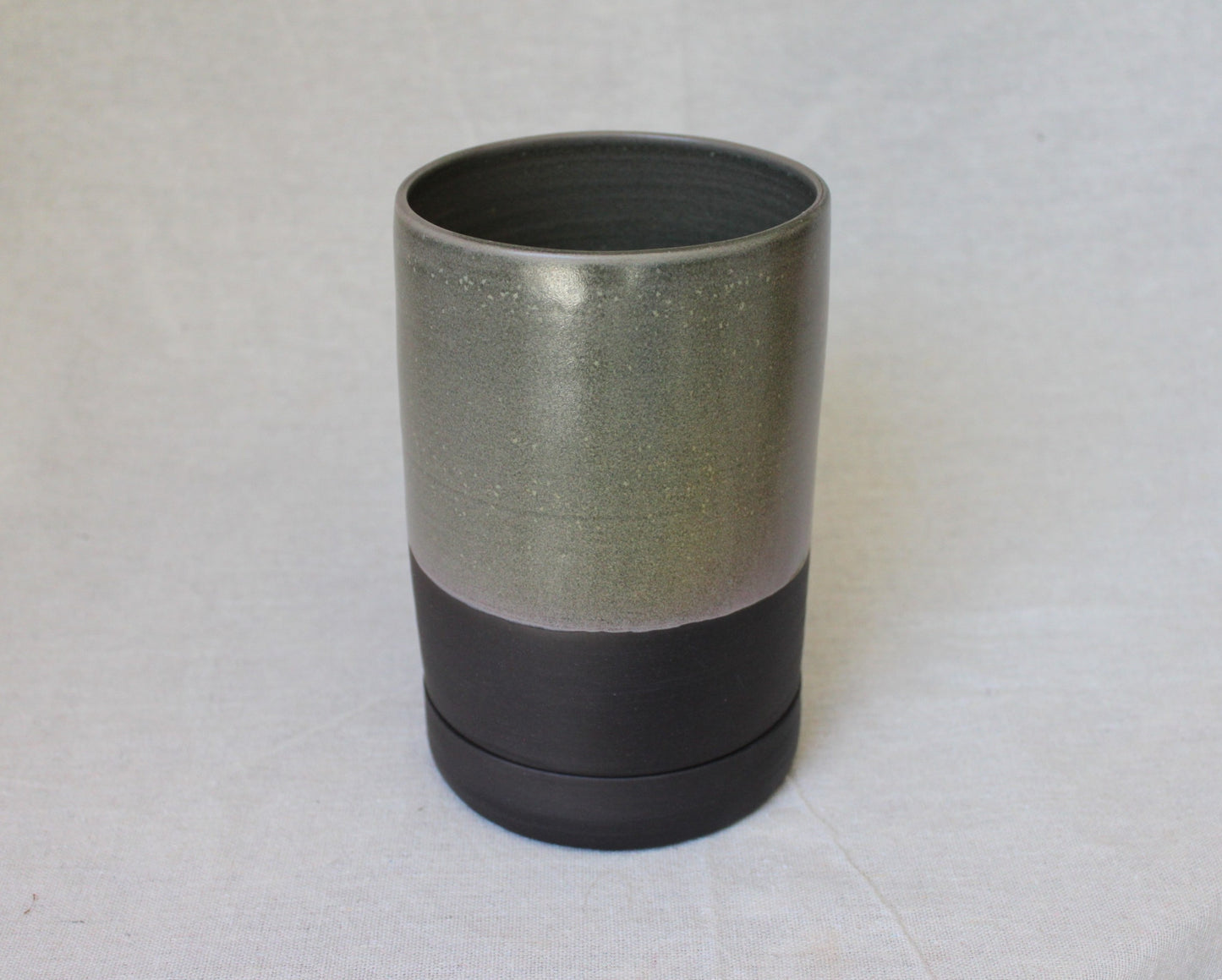 Handmade Ceramic Planter